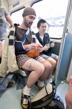 No Pants Ride-1-4.jpg