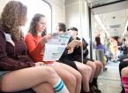 No Pants Ride-1-5.jpg