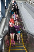 No Pants Ride-1-9.jpg
