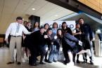 Alaska Airline, Apollo Ohno-1-2.jpg