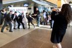 Alaska Airline, Apollo Ohno-1-5.jpg
