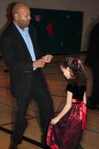 Dance 2--DSC_4721.jpg