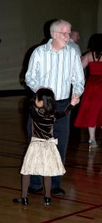 Dance 3--DSC_4724.jpg