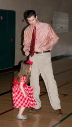 Dance-1--DSC_4722.jpg
