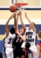 IMG_0307 5x7 300dpi.JPG