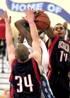 IMG_0549 5x7 300dpi.JPG