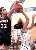 IMG_9299 5x7 300dpi.JPG