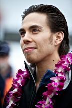 Apolo Ohno (2) web.jpg