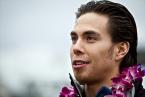 Apolo Ohno (3) web.jpg