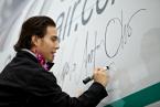 Apolo Ohno web.jpg