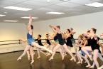 Ballet-1.jpg