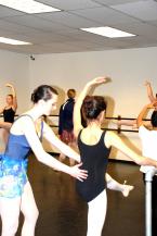 Ballet-3.jpg