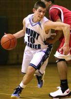 IMG_0218 5x7 300dpi.JPG