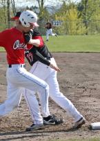 IMG_1117 5x7 300dpi.JPG
