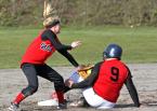 IMG_1232 5x7 300dpi.JPG