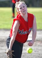 IMG_1322 5x7 300dpi.JPG