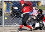 IMG_1515 5x7 300dpi.JPG