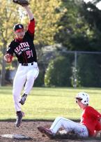 IMG_1684 5x7 300dpi.JPG