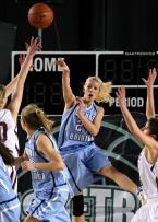 IMG_3289 5x7 300dpi.JPG