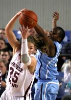 IMG_3620 5x7 300dpi.JPG