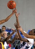 IMG_4706 5x7 300dpi.JPG