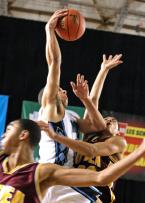 IMG_4816 5x7 300dpi.JPG