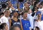 IMG_4885 5x7 300dpi.JPG