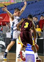 IMG_4977 5x7 300dpi.JPG