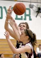 IMG_7135 5x7 300dpi.JPG