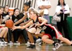 IMG_7738 5x7 300dpi.JPG