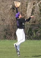 IMG_9003 5x7 300dpi.JPG