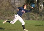 IMG_9149 5x7 300dpi.JPG
