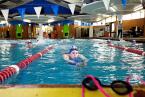 Evergreen Pool reopening (10) web.jpg