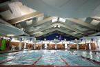 Evergreen Pool reopening (5) web.jpg
