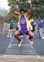 IMG_3171 5x7 300dpi.JPG