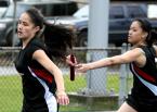 IMG_3328 5x7 300dpi.JPG