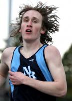 IMG_3510 5x7 300dpi.JPG