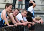 IMG_3646 5x7 300dpi.JPG