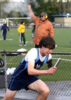 IMG_3654 5x7 300dpi.JPG