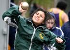 IMG_3836 5x7 300dpi.JPG