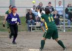 IMG_7562 5x7 300dpi.JPG