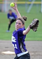 IMG_7672 5x7 300dpi.JPG