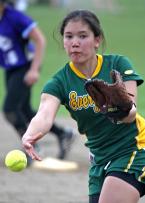 IMG_7696 5x7 300dpi.JPG