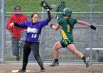IMG_7807 5x7 300dpi.JPG