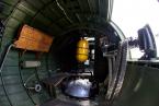 B17 (3).jpg