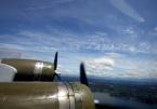B17 (9).jpg