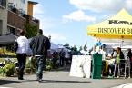 Burien Farmers Market (8).jpg