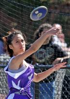 IMG_0303 5x7 300dpi.jpg