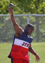 IMG_0347 5x7 300dpi.jpg