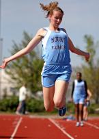IMG_0389 5x7 300dpi.jpg